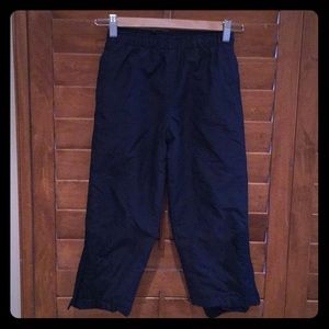 Child’s Snow Pants